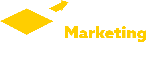 Marketing Students for hire